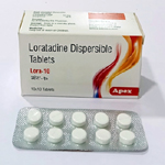 Apex Formulations apex-formulations-ahmedabad-pharma-franchise-products